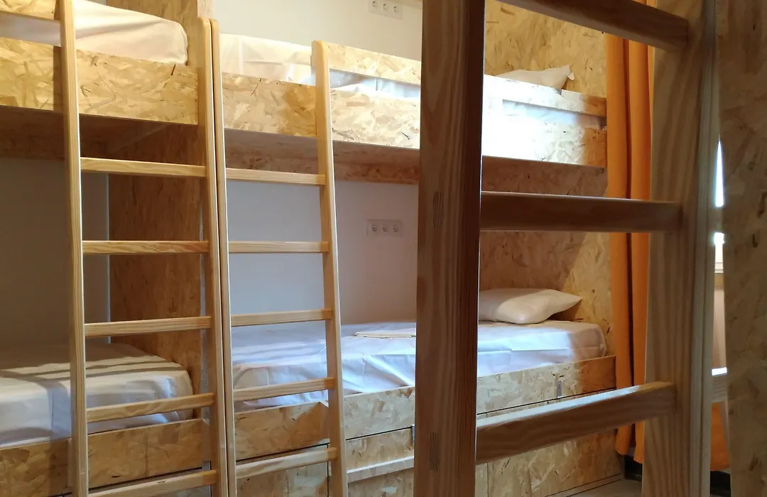 Hostellicious-1