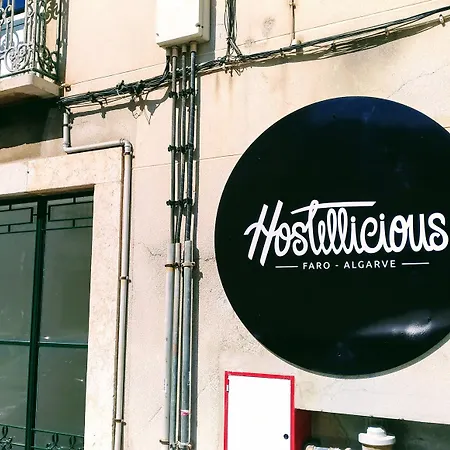 Hostellicious-2